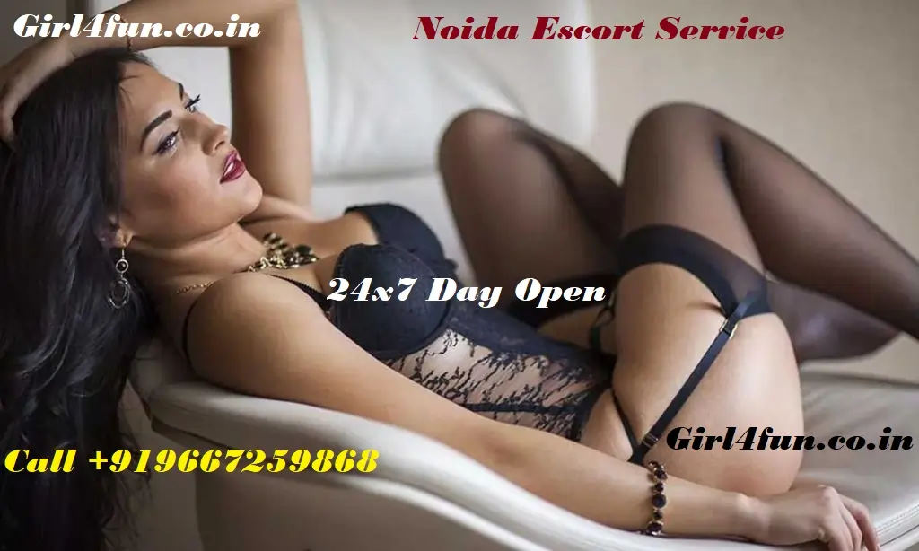 Delhi Escorts Banner