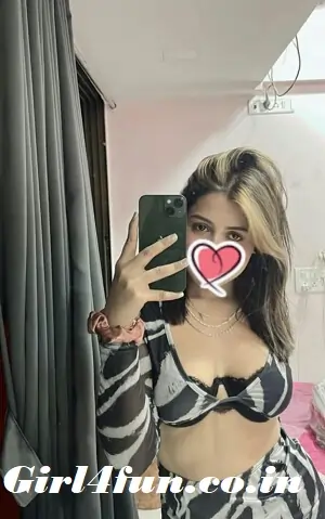 Call Girls Service in Delhi