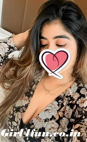 Call Girl Service in Delhi