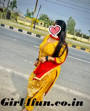 Call Girl Service Delhi