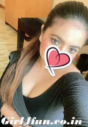 Sexy Delhi Call Girls