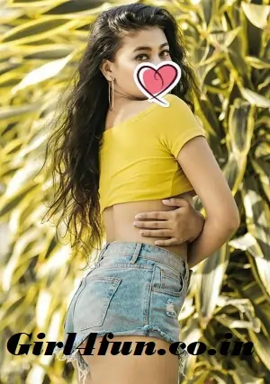 Independent Call Girl in Delhi