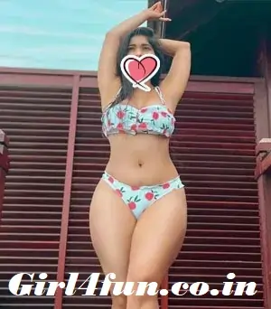 Delhi Escorts Service