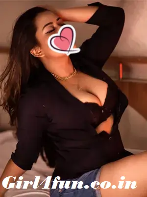 escorts near me
